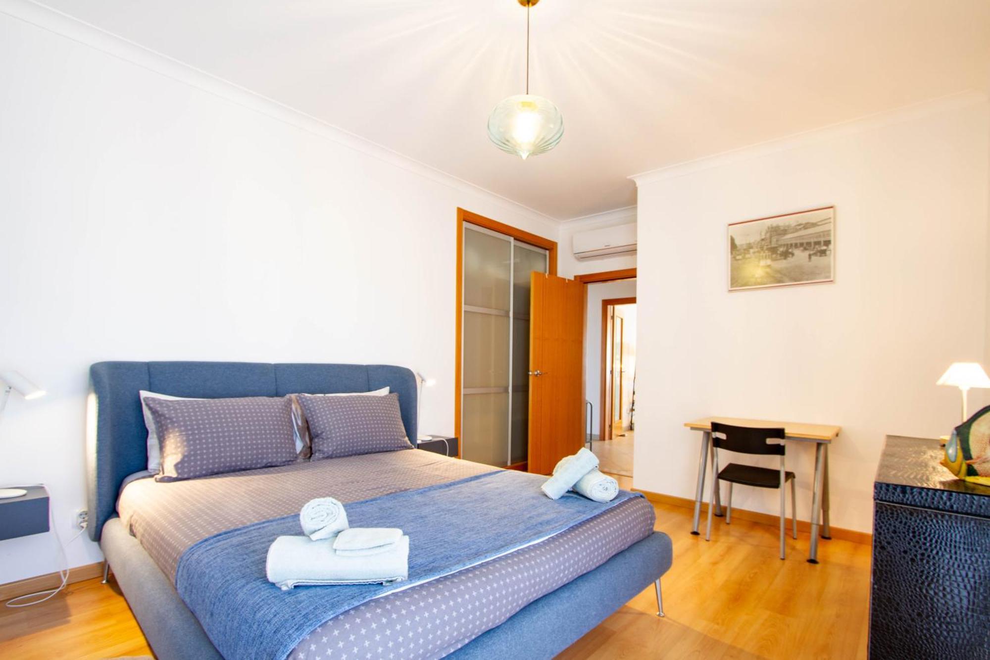 Casa Happiness, Swimming Pool, Fast Wifi, Parking Apartment Lagos Exterior photo
