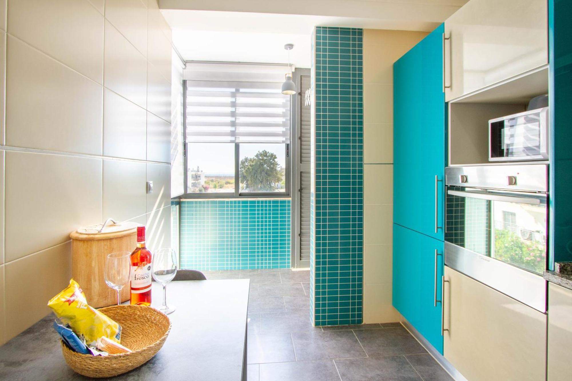 Casa Happiness, Swimming Pool, Fast Wifi, Parking Apartment Lagos Exterior photo